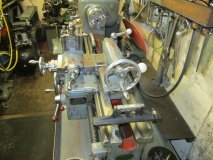 Maintenance 01 060517