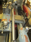 Maintenance 05 070517