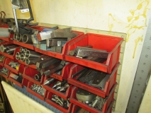 Maintenance 02 070517