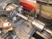 Saw sharpening 07 080517
