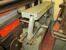 Saw sharpening 05 080517