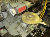 Saw sharpening 04 080517
