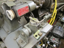 Saw sharpening 03 080517