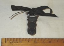 Mystery objects 712