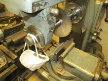 Saw sharpening 02 090517