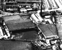 Wellhouse1963