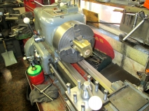 CYLINDER 06 140517