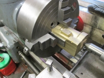 CYLINDER 05 140517