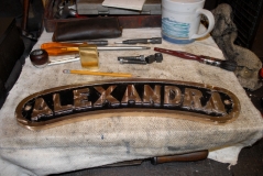 NAMEPLATES 04