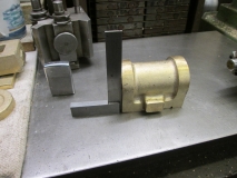 CYLINDER 04 140517