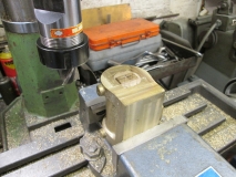 CYLINDER 03 140517