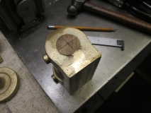 CYLINDER 01 140517