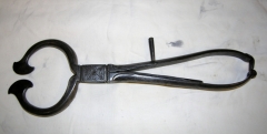 Mystery objects 714