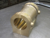 CYLINDER 04 150517