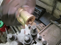 CYLINDER 02 150517