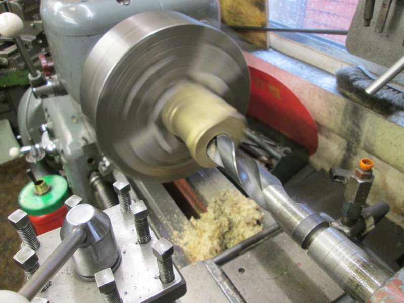 CYLINDER 01 150517