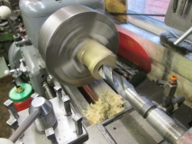 CYLINDER 01 150517