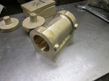 CYLINDER 05 160517