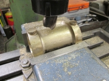 CYLINDER 04 160517