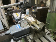 CYLINDER 03 160517