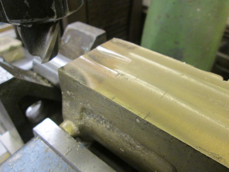 CYLINDER 02 160517