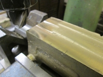 CYLINDER 02 160517