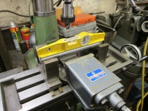 CYLINDER 01 160517