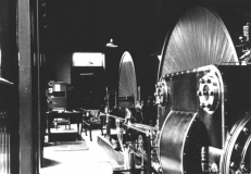WellhouseEngine