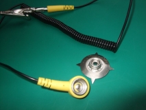 Transceiver Repair