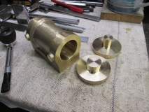 CYLINDER 01 170517