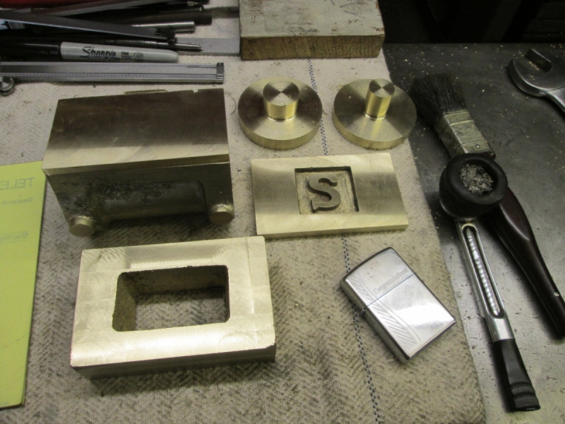 CYLINDER 07 180517