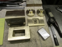 CYLINDER 07 180517