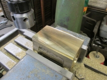 CYLINDER 06 180517