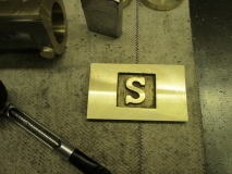 CYLINDER 05 180517