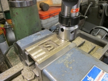 CYLINDER 04 180517