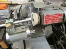 CYLINDER 02 180517