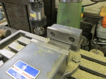 CYLINDER 01 180517
