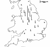 Holly Place names