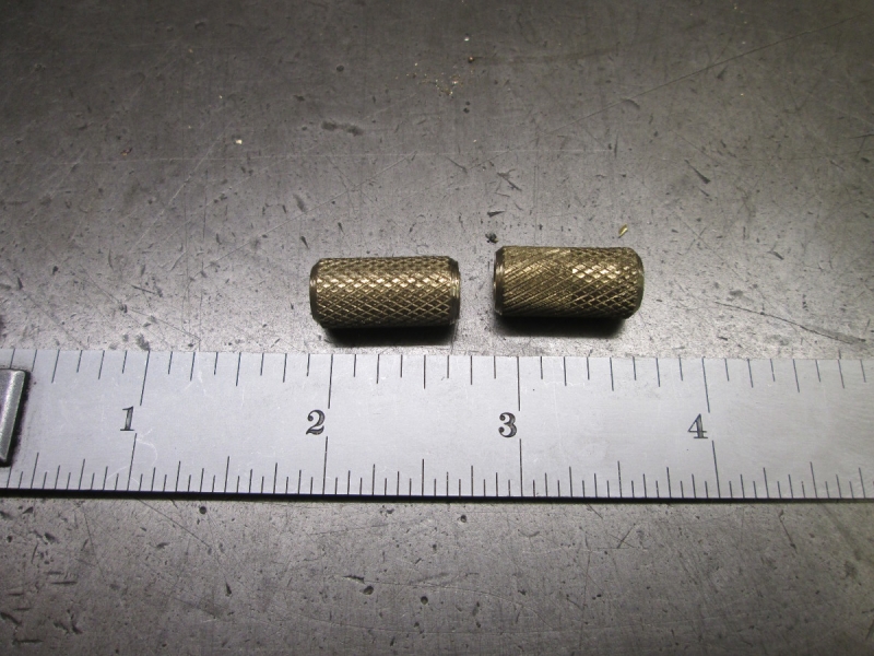 Ian adaptors
