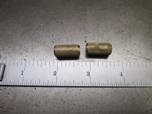 Ian adaptors