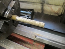 Ian adaptors 03