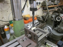 Alex engine 02 220517