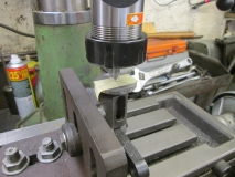 Alex engine 01 220517