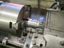 Alex engine 05 230517
