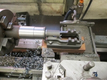 Alex engine 05 230417