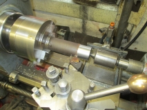 Alex engine 04 230417