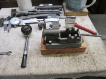 Alex engine 02 230417