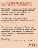 manchester-attack-response-may2017-239x300