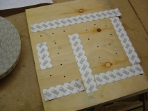 18 plaque 023