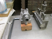 Alex engine 04 240517